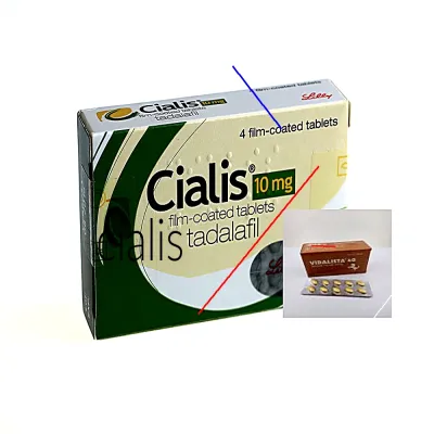 Cialis professional pas cher